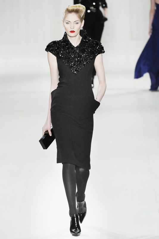 Elie Saab 09ﶬͼƬ