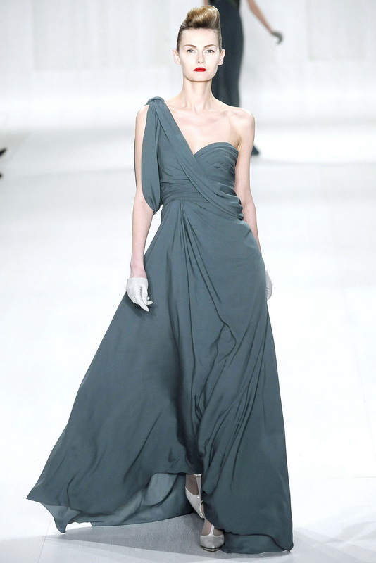 Elie Saab 09ﶬͼƬ