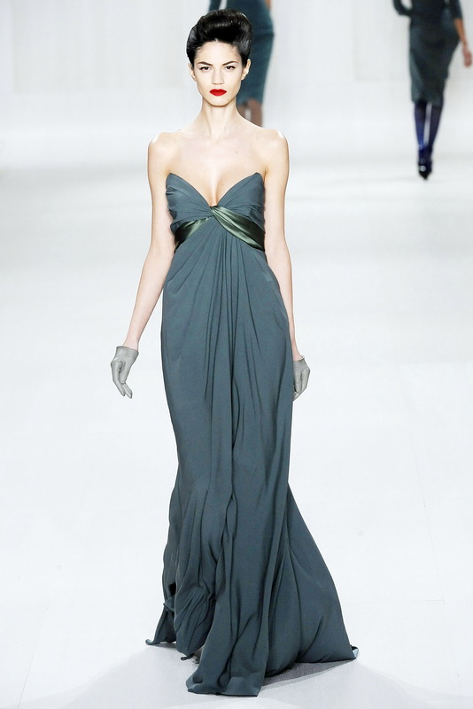 Elie Saab 09ﶬͼƬ