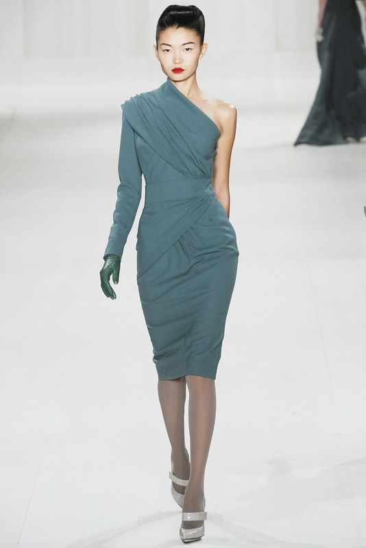 Elie Saab 09ﶬͼƬ