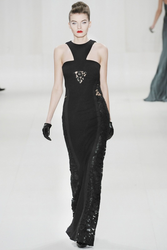 Elie Saab 09ﶬͼƬ