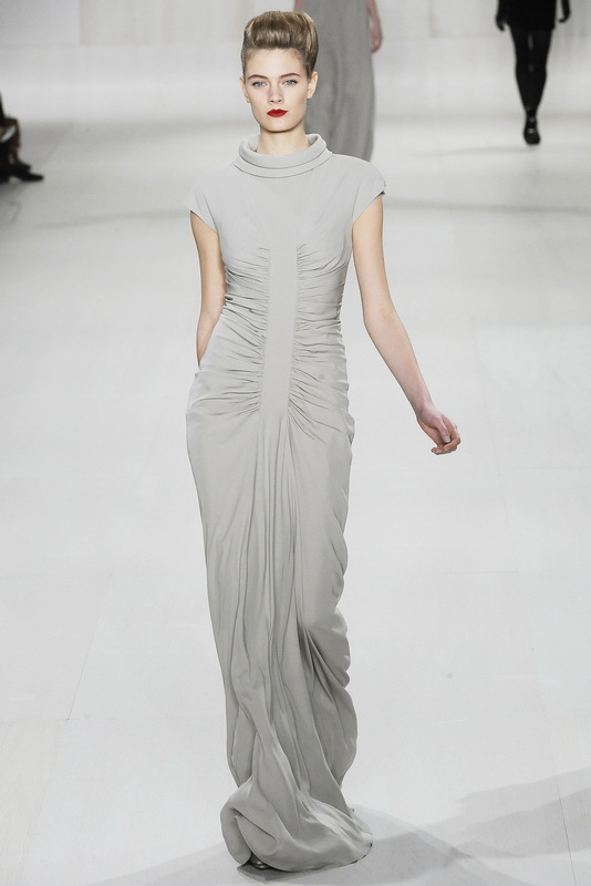 Elie Saab 09ﶬͼƬ