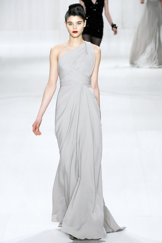 Elie Saab 09ﶬͼƬ