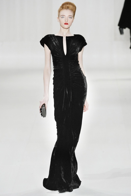 Elie Saab 09ﶬͼƬ