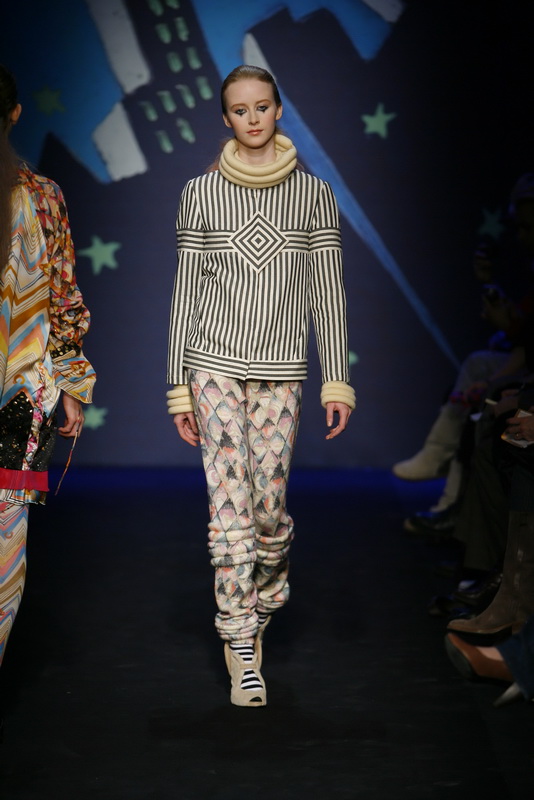 Tsumori Chisato 09ﶬͼƬ