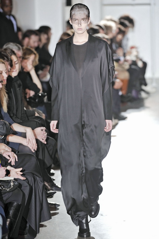 Kris Van Assche 09ﶬͼƬ