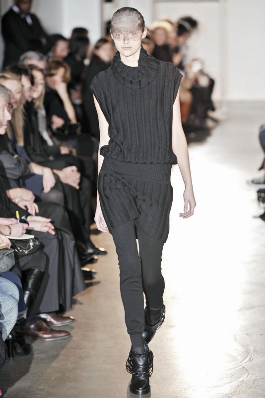 Kris Van Assche 09ﶬͼƬ