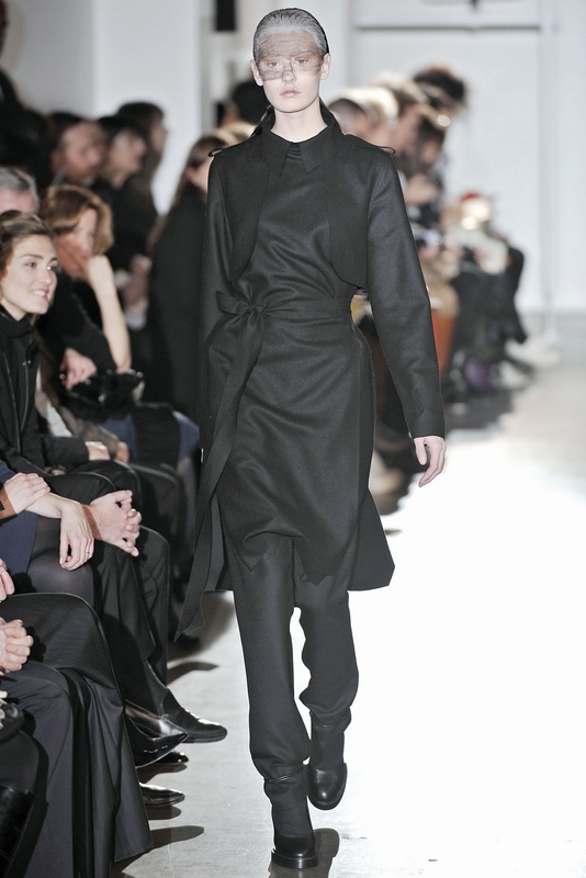 Kris Van Assche 09ﶬͼƬ