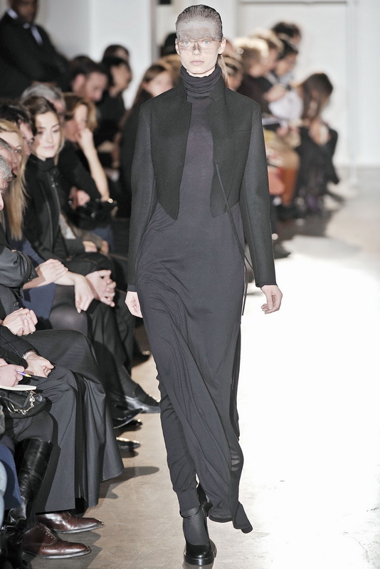 Kris Van Assche 09ﶬͼƬ