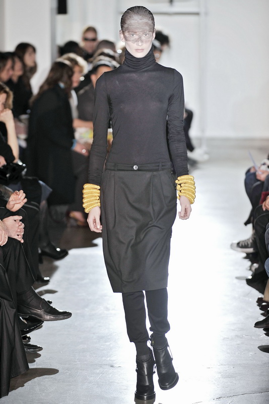 Kris Van Assche 09ﶬͼƬ