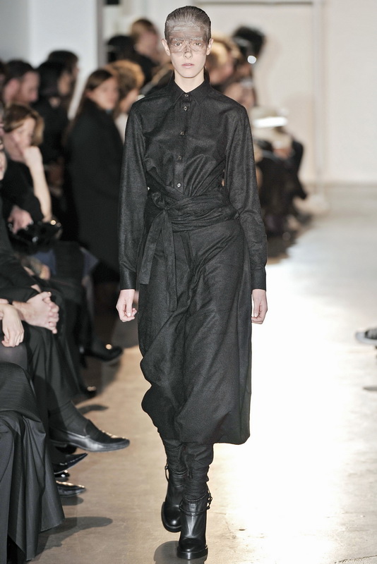 Kris Van Assche 09ﶬͼƬ