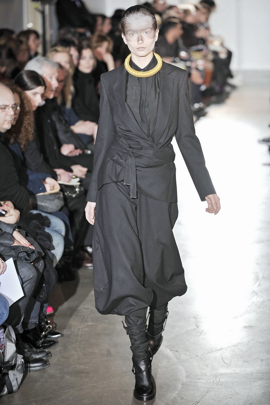 Kris Van Assche 09ﶬͼƬ