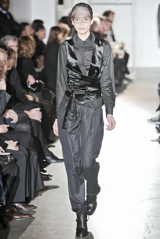 Kris Van Assche 09ﶬͼƬ