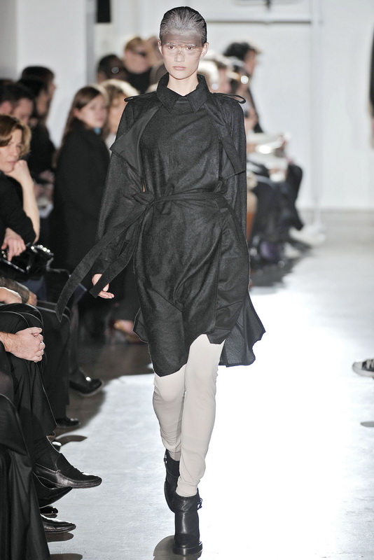 Kris Van Assche 09ﶬͼƬ