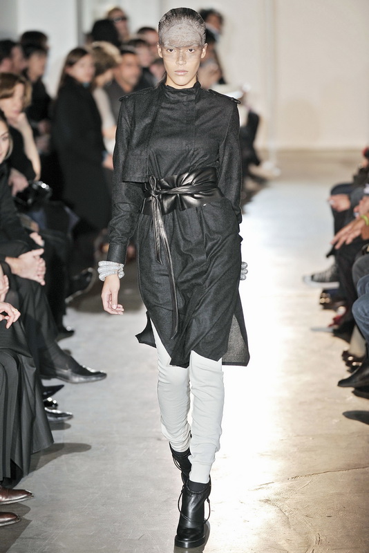 Kris Van Assche 09ﶬͼƬ