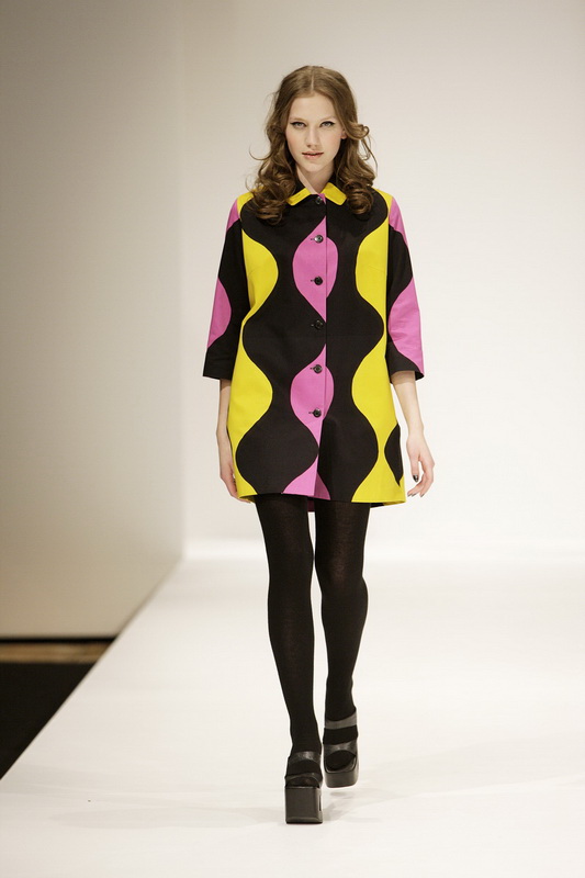  Marimekko 09ﶬͼƬ