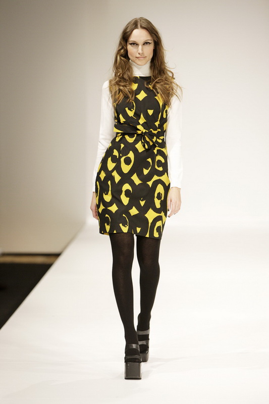  Marimekko 09ﶬͼƬ