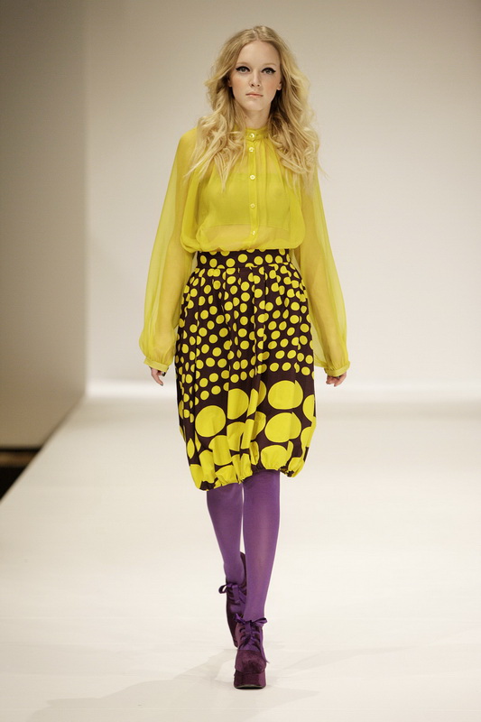  Marimekko 09ﶬͼƬ