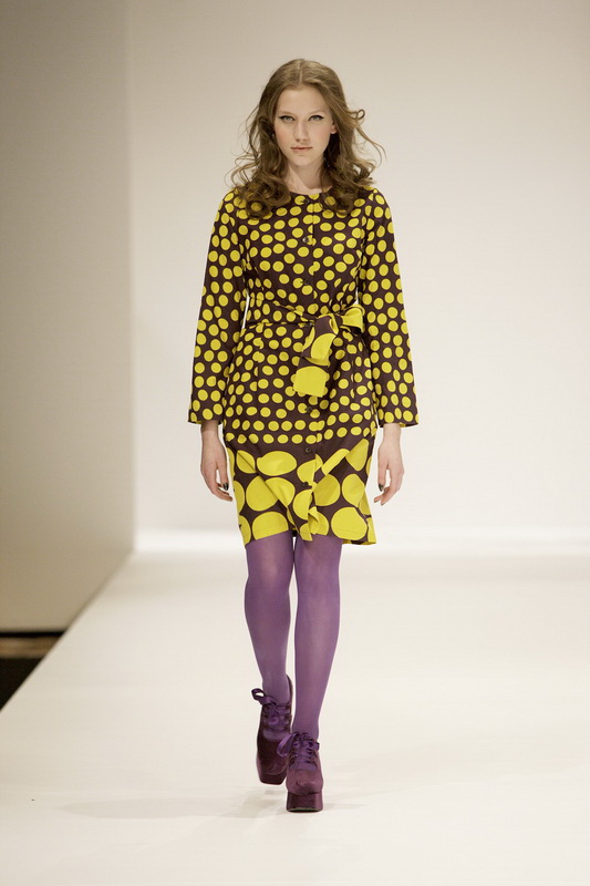  Marimekko 09ﶬͼƬ