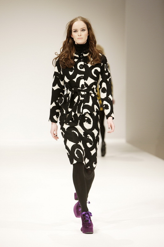  Marimekko 09ﶬͼƬ