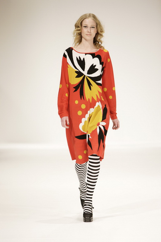  Marimekko 09ﶬͼƬ