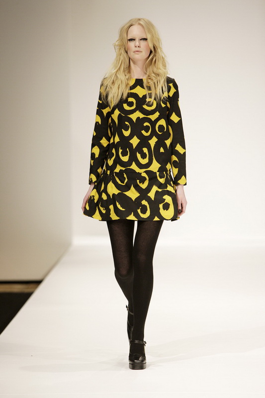  Marimekko 09ﶬͼƬ