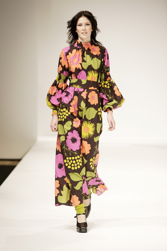  Marimekko 09ﶬͼƬ