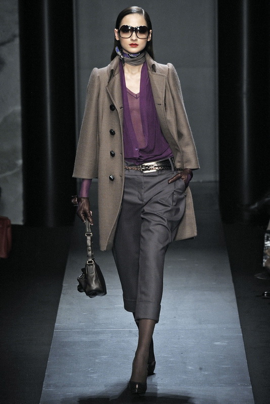 Salvatore Ferragamo 09ﶬͼƬ