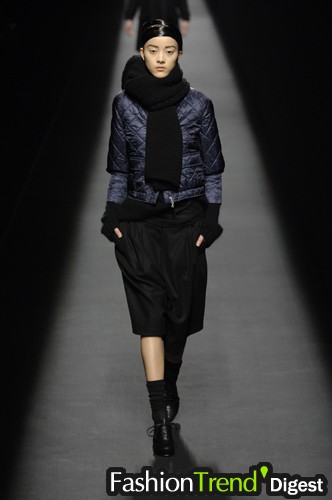 Dries Van Noten 07ﶬͼƬ