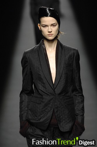 Dries Van Noten 07ﶬͼƬ