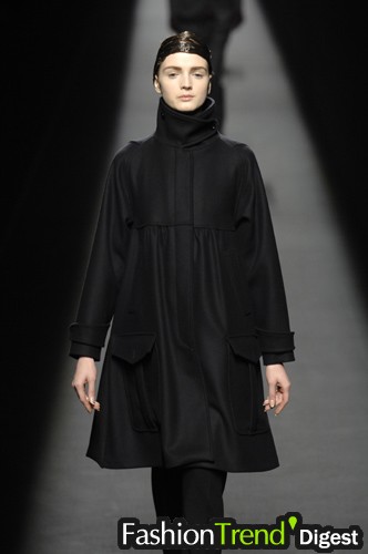 Dries Van Noten 07ﶬͼƬ