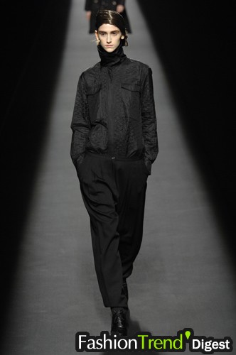 Dries Van Noten 07ﶬͼƬ