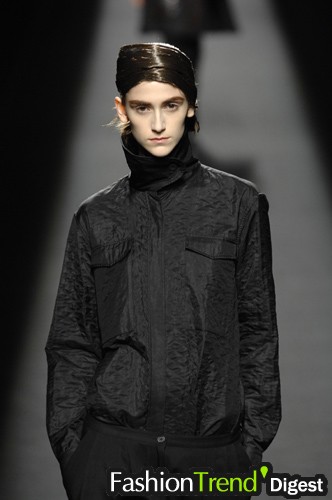 Dries Van Noten 07ﶬͼƬ