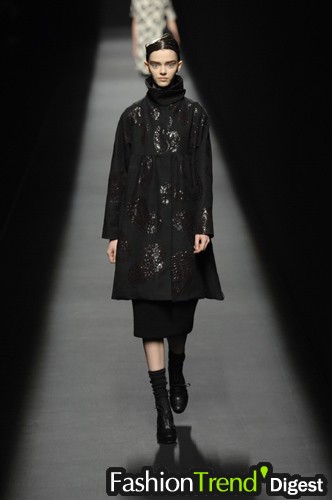 Dries Van Noten 07ﶬͼƬ