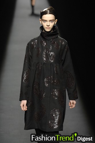 Dries Van Noten 07ﶬͼƬ