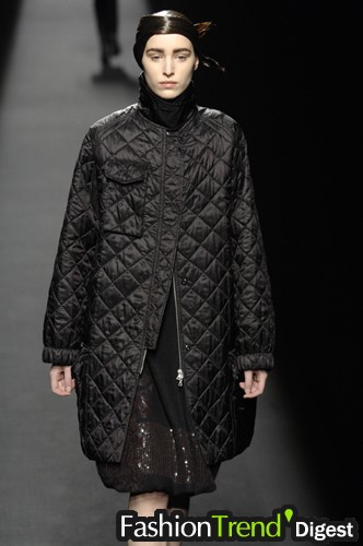 Dries Van Noten 07ﶬͼƬ