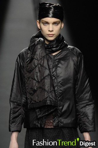 Dries Van Noten 07ﶬͼƬ