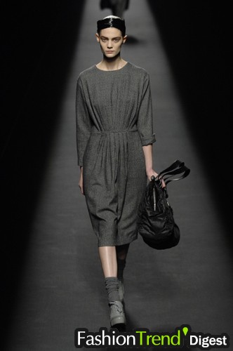 Dries Van Noten 07ﶬͼƬ