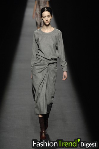 Dries Van Noten 07ﶬͼƬ