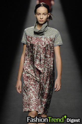 Dries Van Noten 07ﶬͼƬ