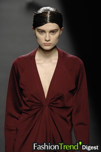 Dries Van Noten 07ﶬͼƬ