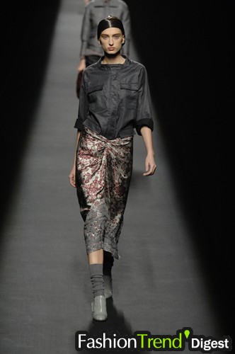 Dries Van Noten 07ﶬͼƬ