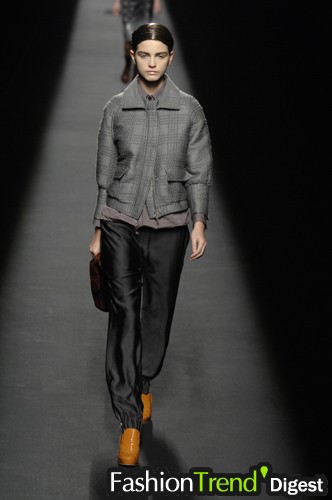 Dries Van Noten 07ﶬͼƬ