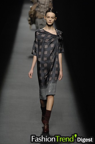 Dries Van Noten 07ﶬͼƬ