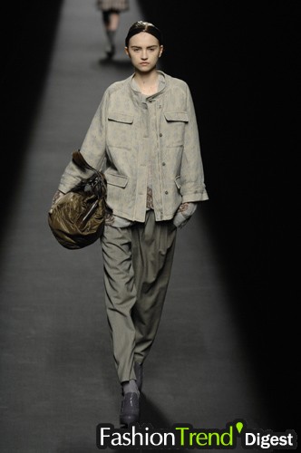 Dries Van Noten 07ﶬͼƬ