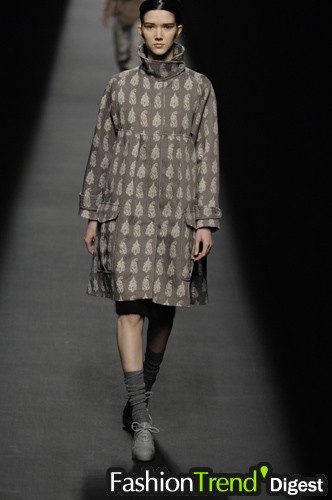 Dries Van Noten 07ﶬͼƬ