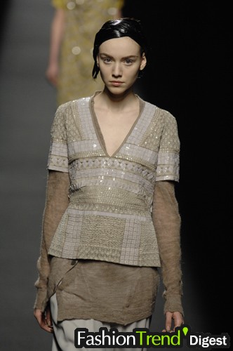 Dries Van Noten 07ﶬͼƬ