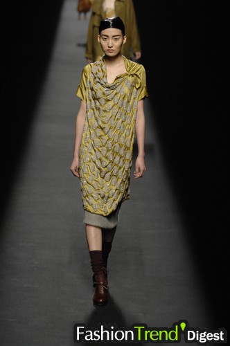 Dries Van Noten 07ﶬͼƬ