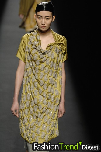 Dries Van Noten 07ﶬͼƬ