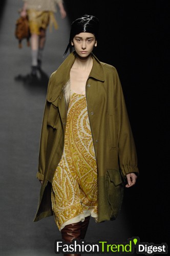 Dries Van Noten 07ﶬͼƬ